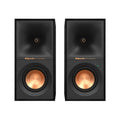 KLIPSCH RP-40M ALTAVOCES ACTIVOS BLUETOOTH