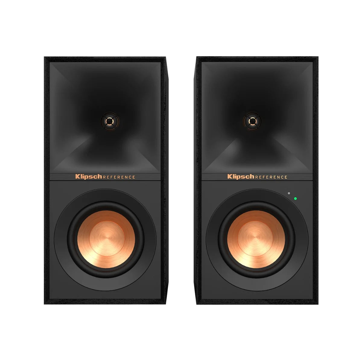 KLIPSCH RP-40M ALTAVOCES ACTIVOS BLUETOOTH