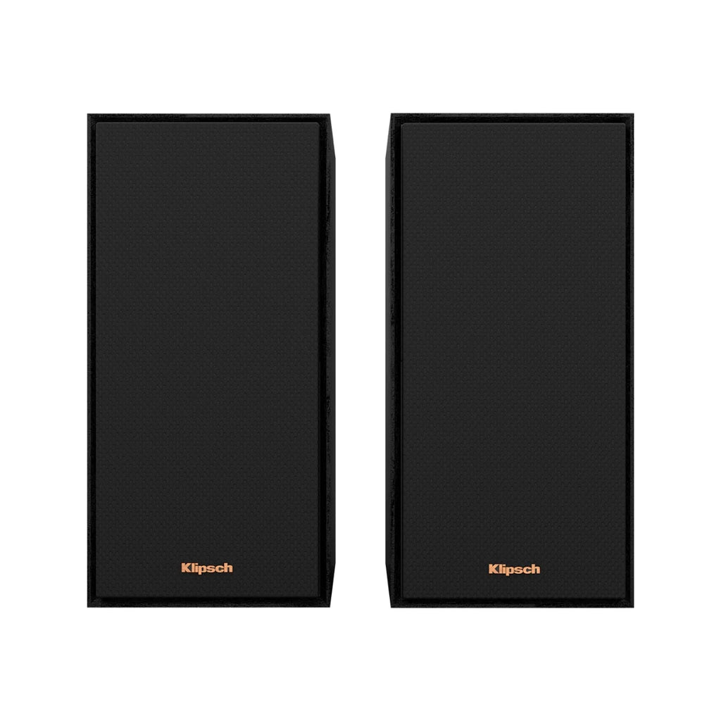 KLIPSCH RP-40M ALTAVOCES ACTIVOS BLUETOOTH