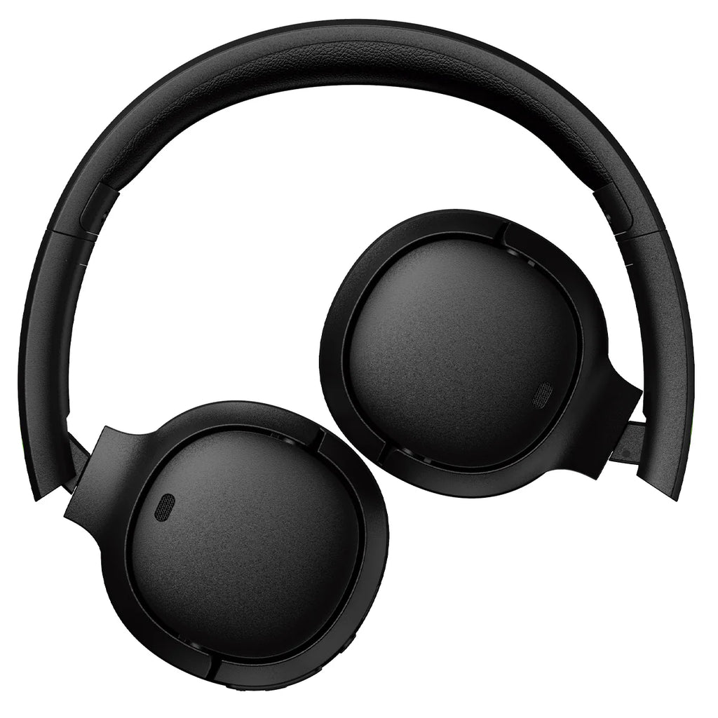 EDIFIER WH500 NEGRO AURICULARES BLUETOOTH
