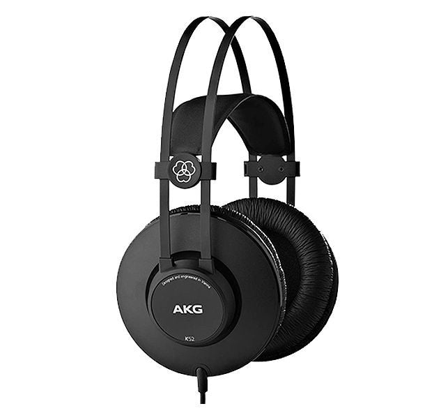 AKG K52 AURICULARES