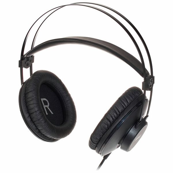 AKG K52 AURICULARES