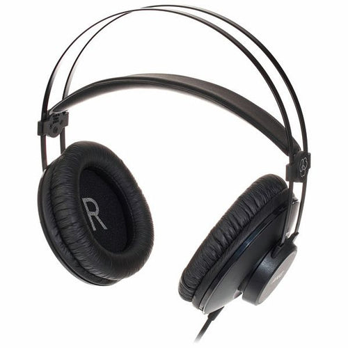 AKG K52 AURICULARES