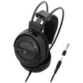 AUDIO-TECHNICA ATH-AVA400 AURICULARES ABIERTOS