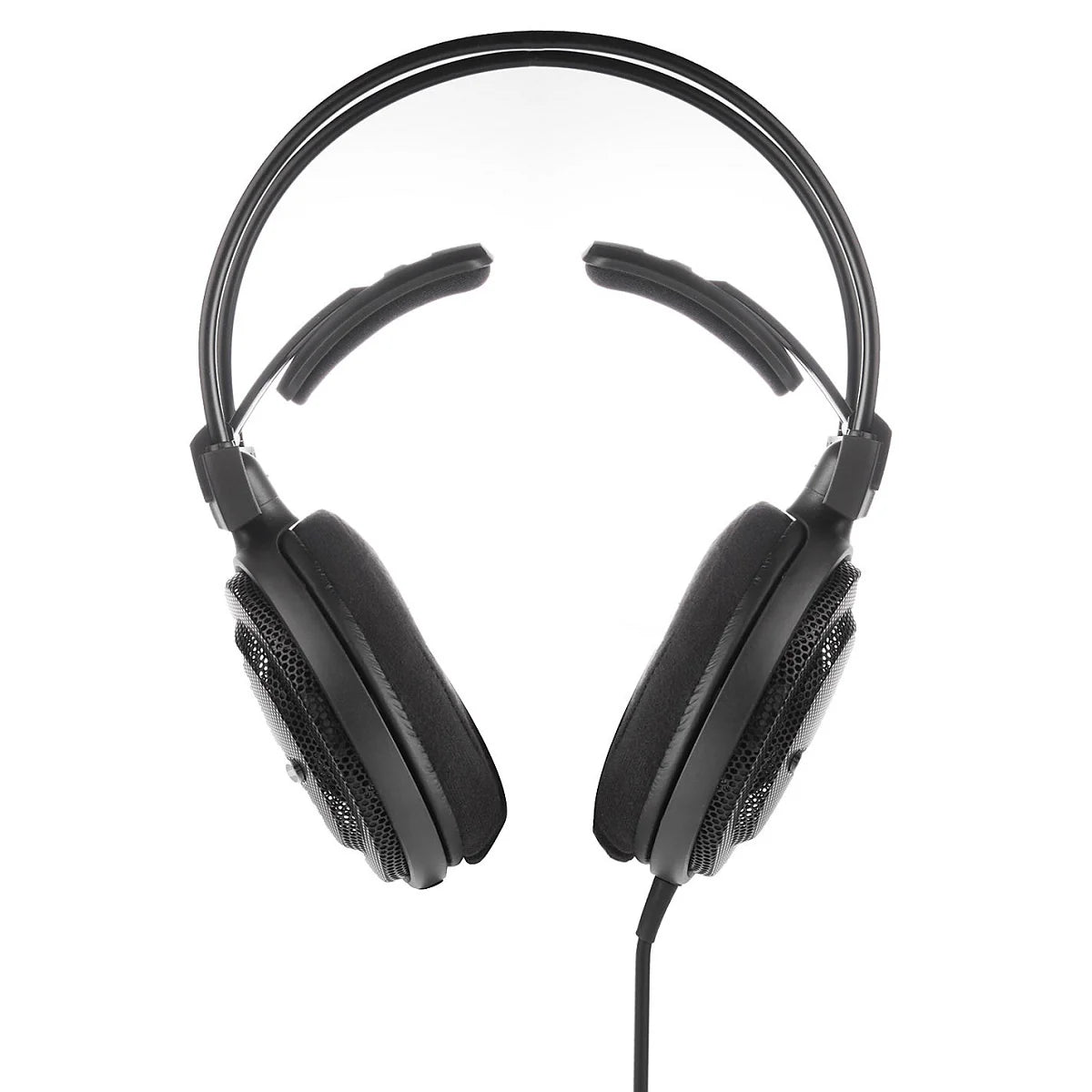AUDIO-TECHNICA ATH-AD500X AURICULARES HIFI ABIERTOS