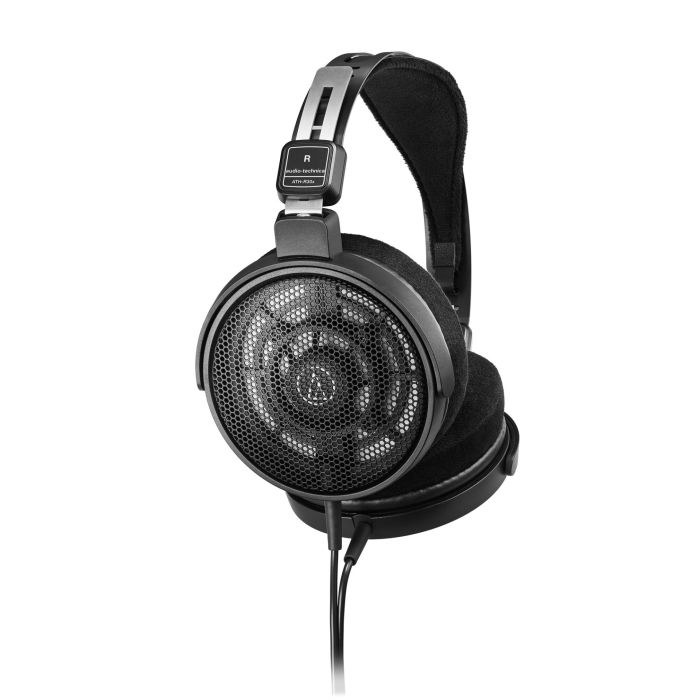 AUDIO-TECHNICA ATH-R30X AURICULARES
