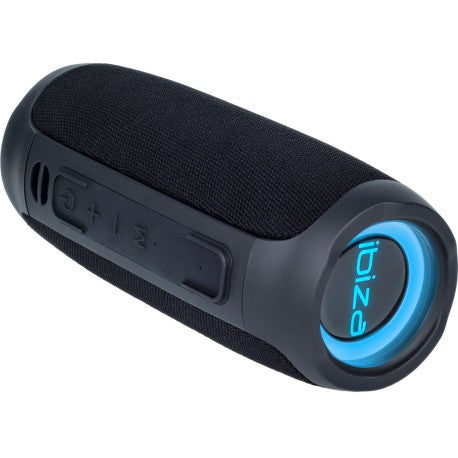 IBIZA BULLET 30 ALTAVOZ BLUETOOTH