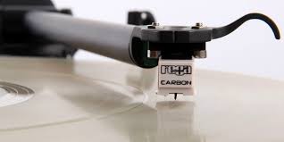 REGA MM CARBON CAPSULA CON AGUJA