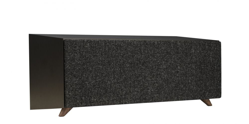 JAMO S83-CEN BLACK ALTAVOZ HIFI CENTRAL