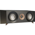 JAMO S83-CEN BLACK ALTAVOZ HIFI CENTRAL