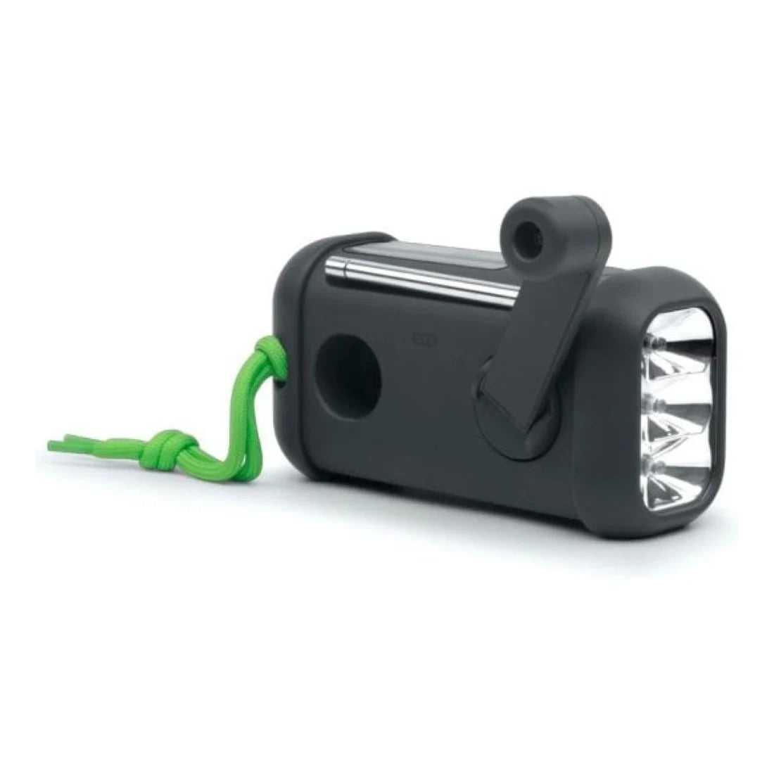 MUSE MH08MB RADIO EMERGENCIA SOLAR CON LINTERNA Y DINAMO