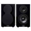 YAMAHA NS-BP150 BLACK ALTAVOCES (PAREJA)