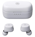 YAMAHA TW-E3C AURICULARES IN-EAR